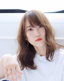 デジタルパーマってどんなパーマ?普通のパーマとの違いは??