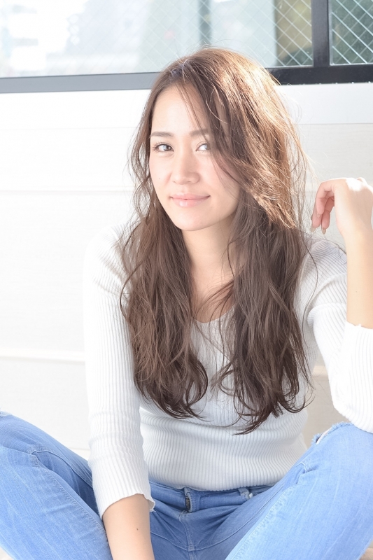 UVケアは夏になってからじゃ遅い！？早めに備えてヘアダメージを防ぎましょう！