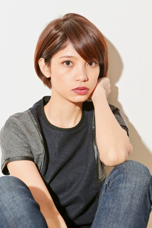 40代の大人女性に似合うショートとは？髪型を決めるときに気をつけるべき3つのポイント