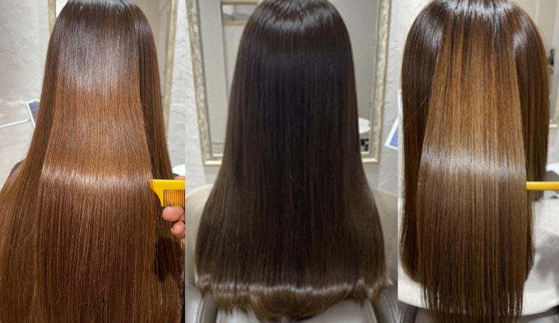 美容師が徹底解説！絶対に美髪になる7つのヘアケア方法と知っておきたい髪の真実【2023年版】
