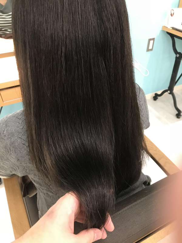 美容師が徹底解説 絶対に美髪になる7つのヘアケア方法と知っておきたい髪の真実 21年版 トリートメント 美容師が徹底解説 絶対に美髪になる7つのヘアケア方法と知っておきたい髪の真実 21年版 トリートメント