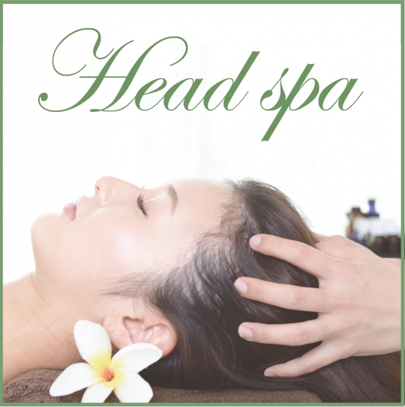 絶対に薄毛解消したい人必見 抜け毛の予防法 シャンプー 育毛剤 マッサージなど 育毛