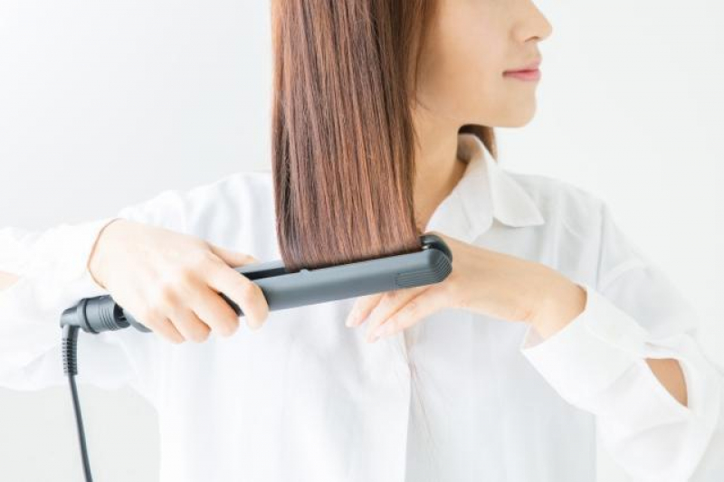 徹底解説 美容師が教える髪のうねりの原因と対策 縮毛矯正 徹底解説 美容師が教える髪のうねりの原因と対策 縮毛矯正