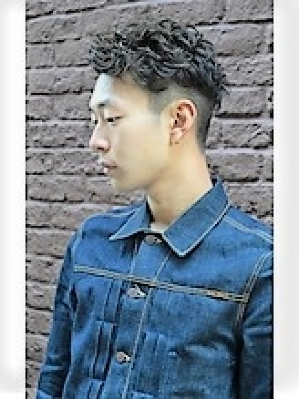 ビジネス フォーマルテイスト Miles 矢崎 竜太 アシメツーブロックスタイル Next Beautyが提案するの人気 トレンドのヘアスタイル Id 3427 ビジネス フォーマルテイスト Miles 矢崎 竜太 アシメツーブロックスタイル Next Beautyが提案するの人気 トレンドのヘアスタイル Id 3427