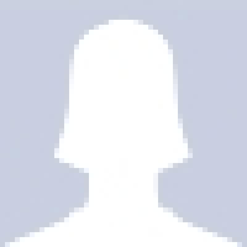 りばーさんさん（女性/20代前半/学生）